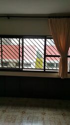 Braddell View (D20), Apartment #622173651